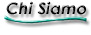 Chi Siamo
